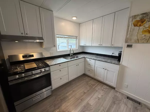 Auburn, CA 95602,10500 Ophir RD #11