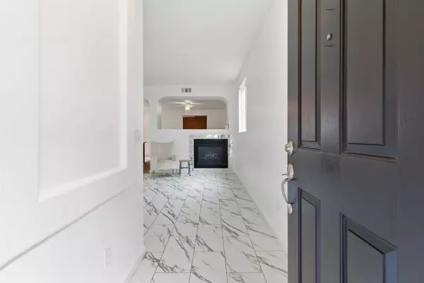 Stockton, CA 95212,8061 Shay Circle CIR