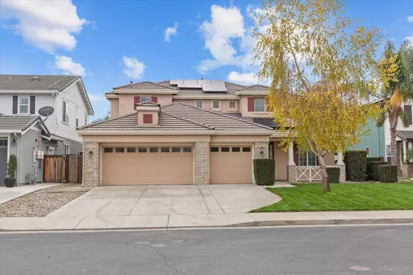 Tracy, CA 95377,398 Jason CT