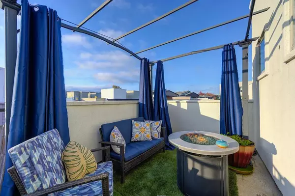 Sacramento, CA 95818,216 Box LN