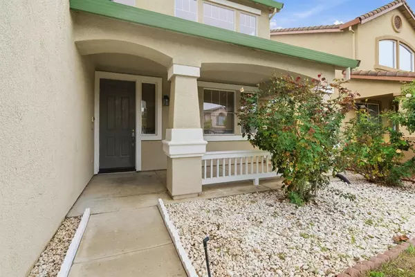 Stockton, CA 95206,5042 Pier DR