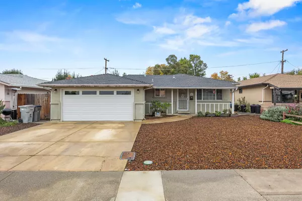 Woodland, CA 95695,151 W Woodland AVE