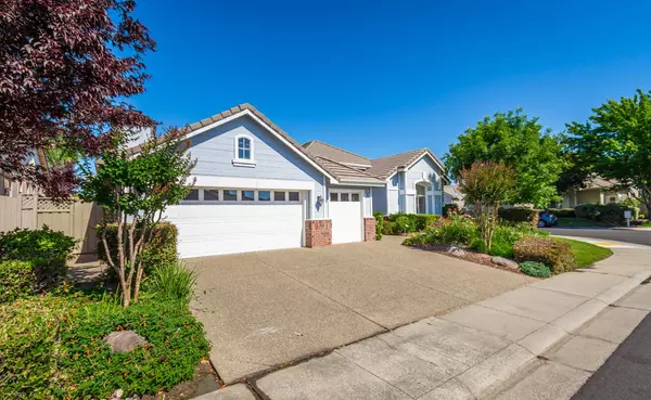 Roseville, CA 95747,300 Roundhill CT