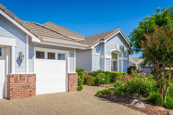 Roseville, CA 95747,300 Roundhill CT