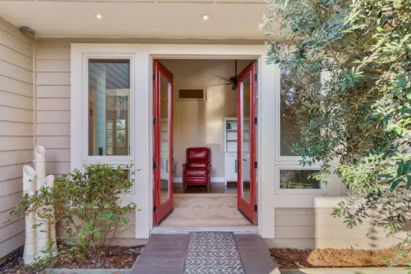 Fair Oaks, CA 95628,8053 Sierra ST