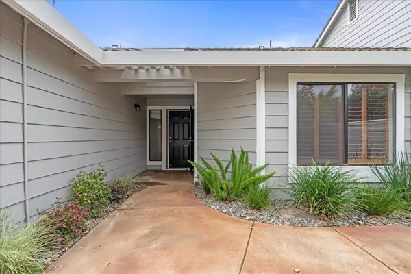 Modesto, CA 95356,3600 Thomas More WAY