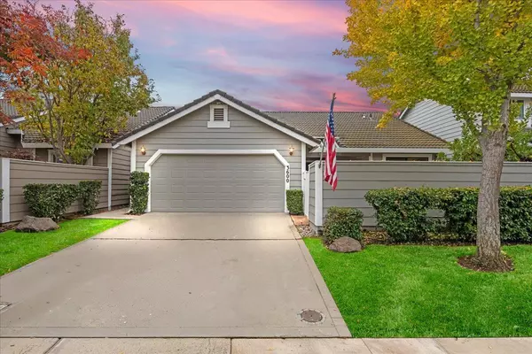 Modesto, CA 95356,3600 Thomas More WAY