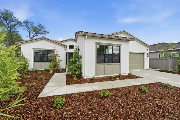 Granite Bay, CA 95746,4881 Hidden Crossing CIR