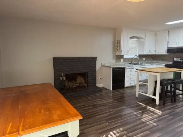 Ceres, CA 95307,3425 Heather LN