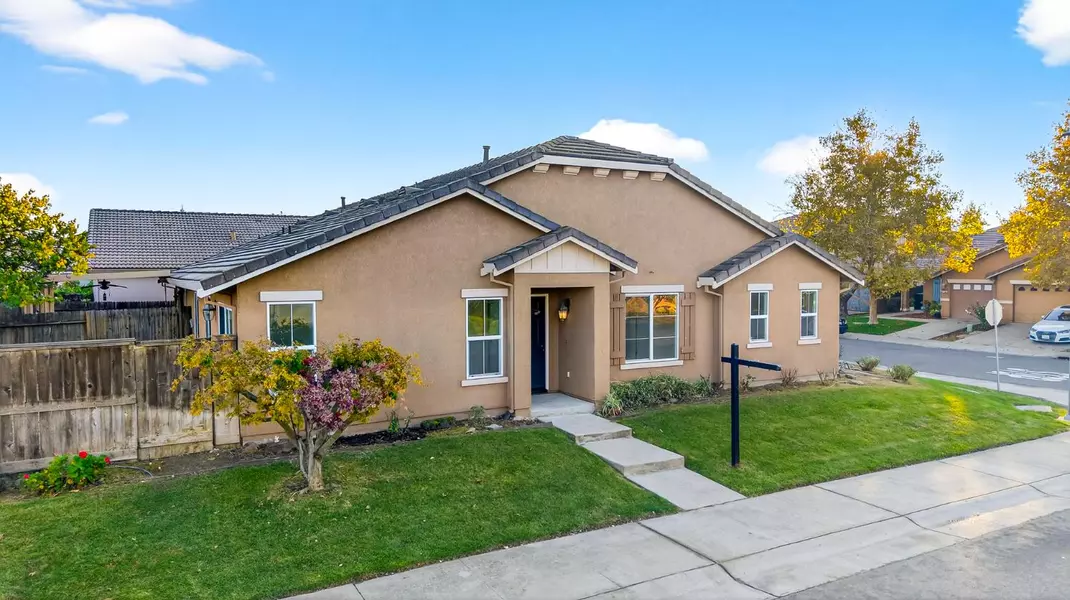 7481 Splendid WAY, Elk Grove, CA 95758