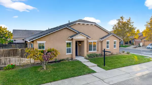 7481 Splendid WAY, Elk Grove, CA 95758