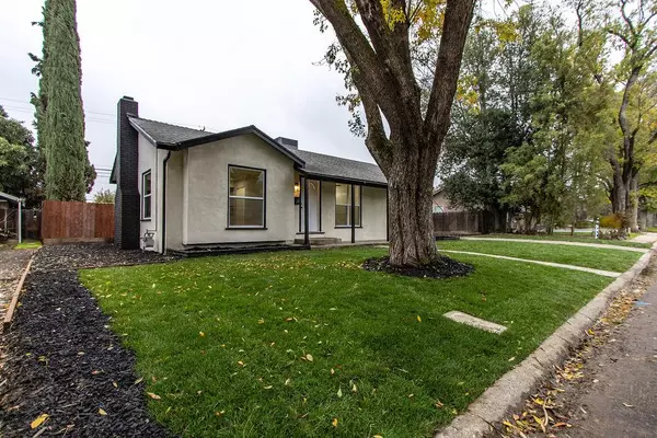 Modesto, CA 95350,1413 Del Monte AVE