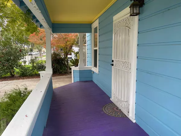 Tracy, CA 95376,85 W 8th ST