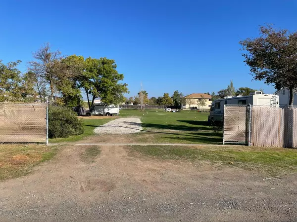 Sacramento, CA 95838,1521 Grace AVE