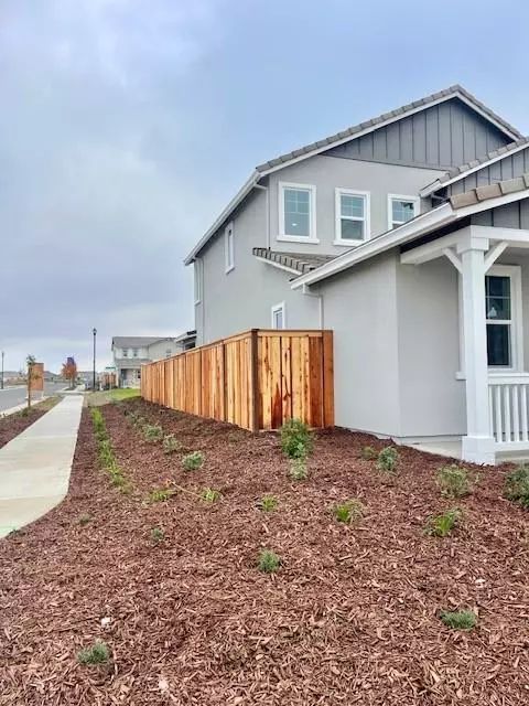 Roseville, CA 95747,5080 Lone Star WAY