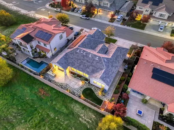 Rocklin, CA 95765,980 Dusty Stone LOOP