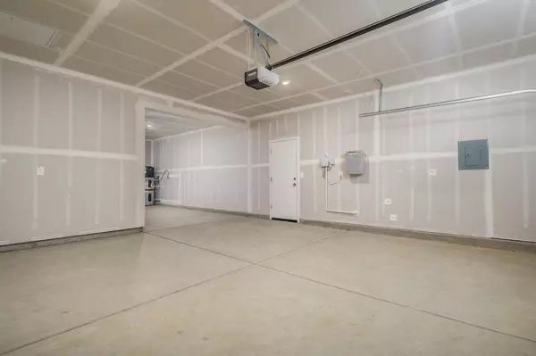 Galt, CA 95632,1300 Bastion AVE