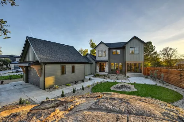 Rocklin, CA 95677,4104 Hardrock CT