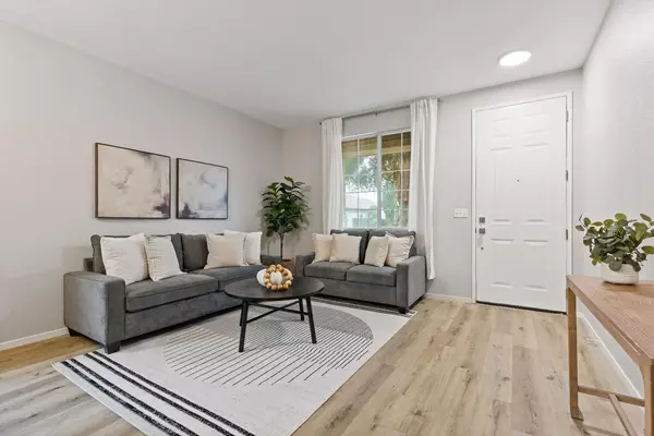 Citrus Heights, CA 95621,6608 Trailride WAY