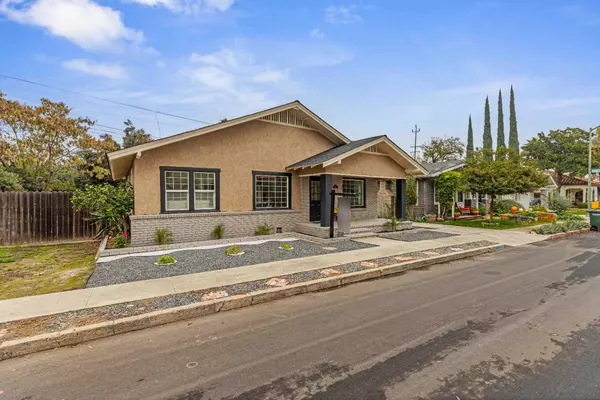 Modesto, CA 95354,223 Achor CT