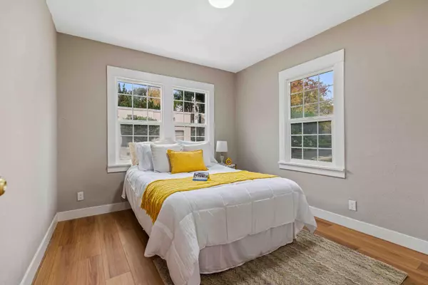 Modesto, CA 95354,223 Achor CT