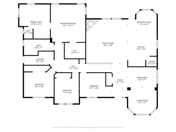 Shingle Springs, CA 95682,2405 Dunnings RD