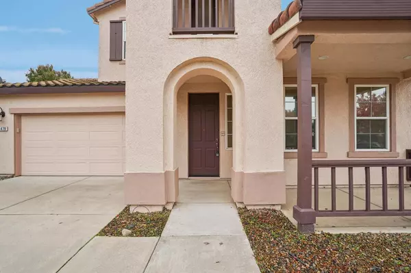 West Sacramento, CA 95691,1479 Redding RD