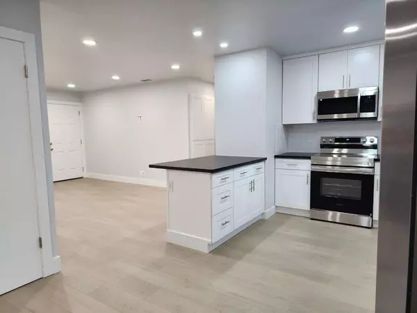 Rancho Cordova, CA 95670,2413 Cordova LN