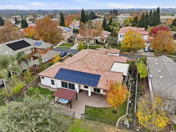 Roseville, CA 95747,9215 Pinehurst DR