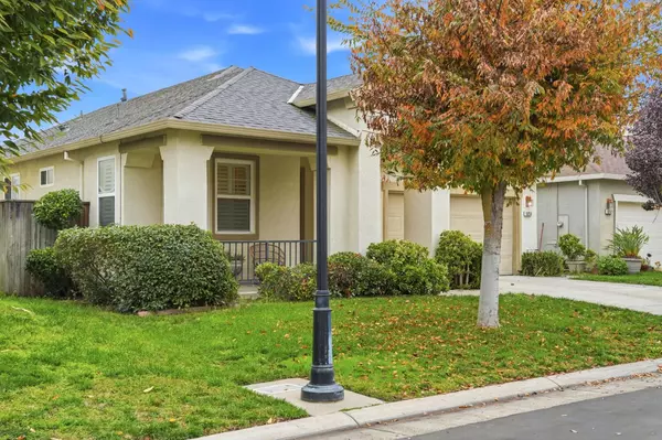 Stockton, CA 95209,10250 Rudder