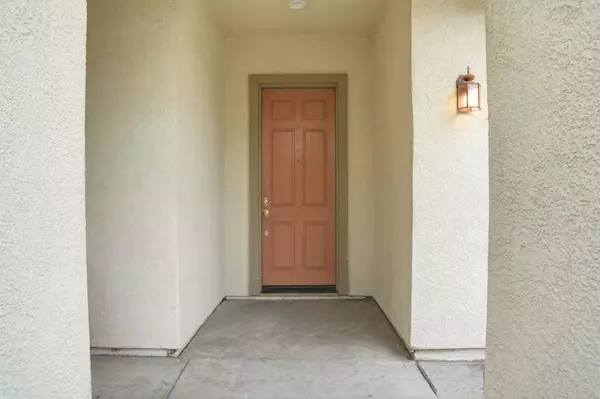 Stockton, CA 95209,10250 Rudder WAY