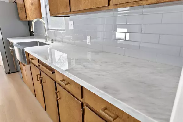 Sacramento, CA 95819,1130 Janey WAY