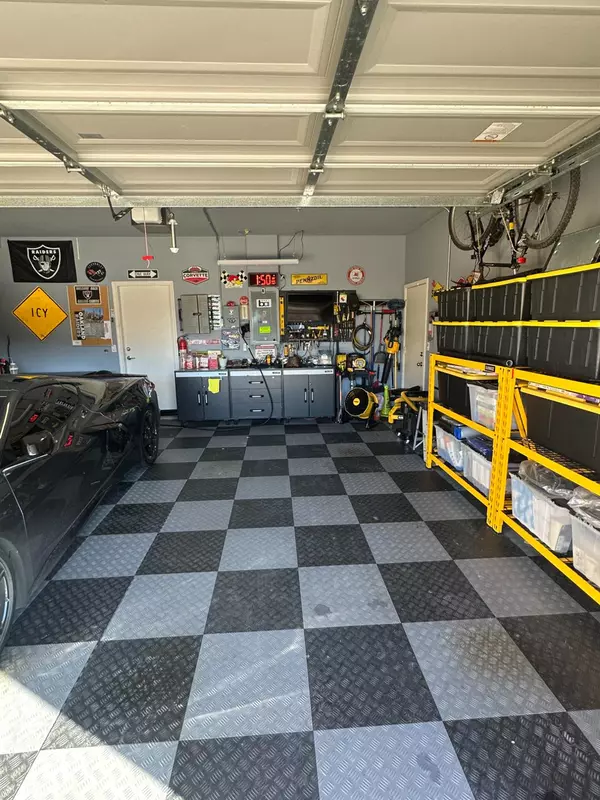 Pittsburg, CA 94565,1082 SANTA LUCIA DR