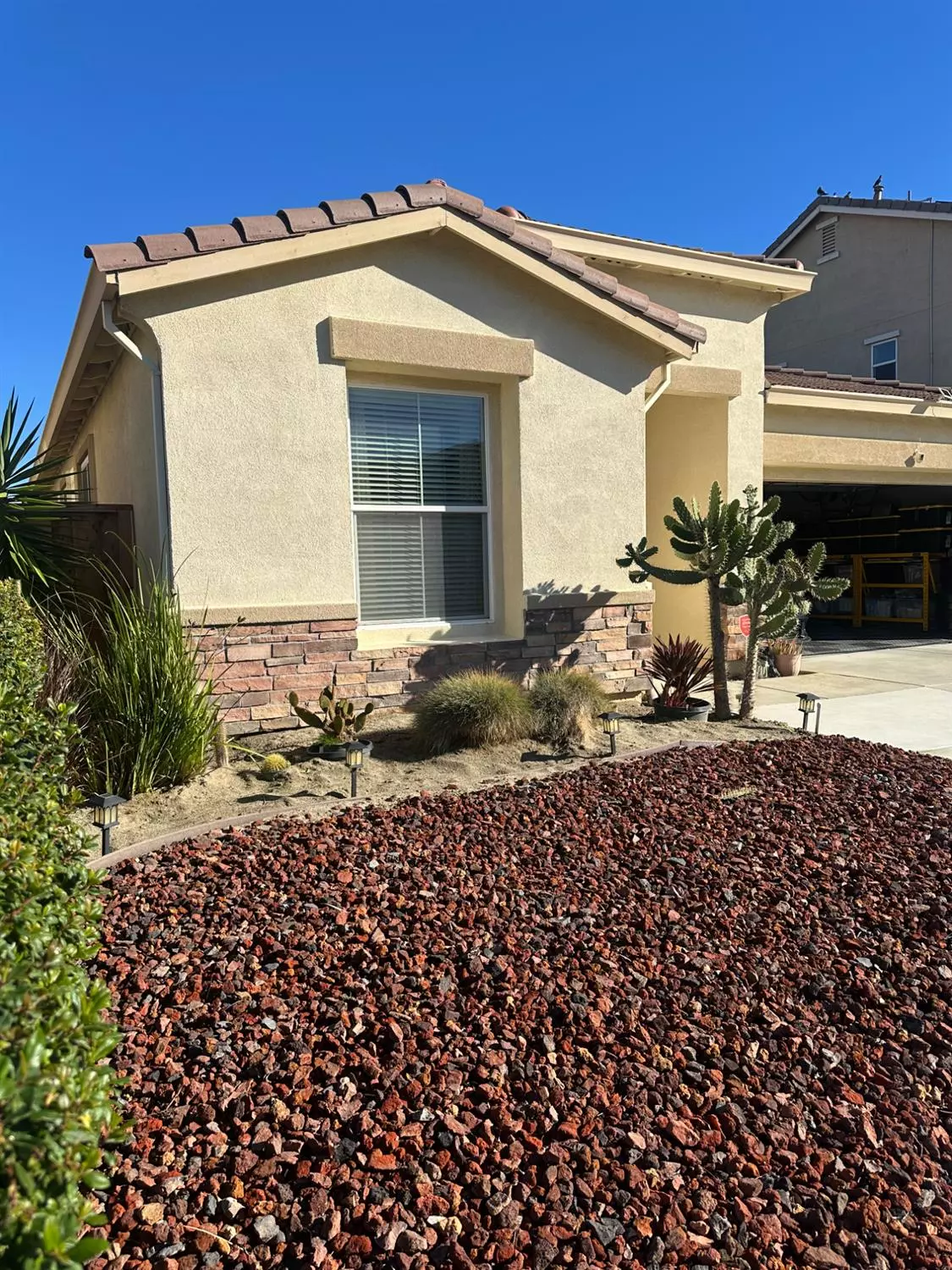 Pittsburg, CA 94565,1082 SANTA LUCIA DR