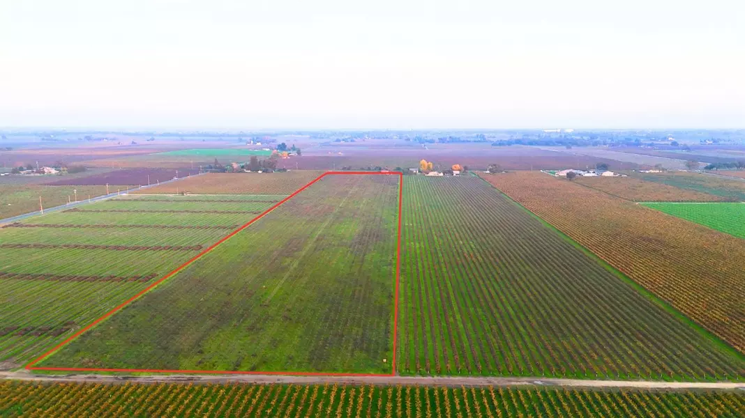 19217 N Devries RD, Lodi, CA 95242