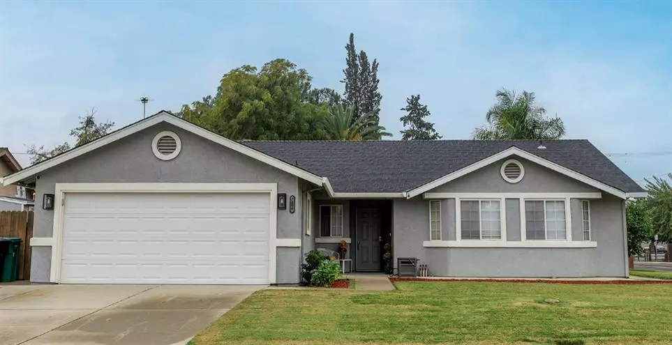 Hilmar, CA 95324,7699 E Hannah AVE