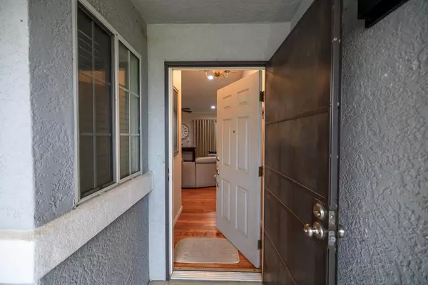 Hilmar, CA 95324,7699 E Hannah AVE