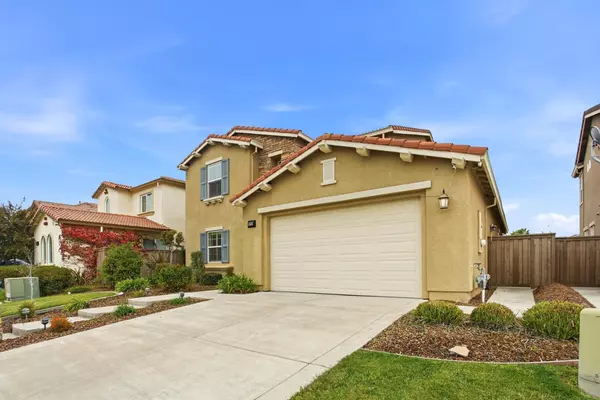 Elk Grove, CA 95757,9729 Allen Ranch WAY