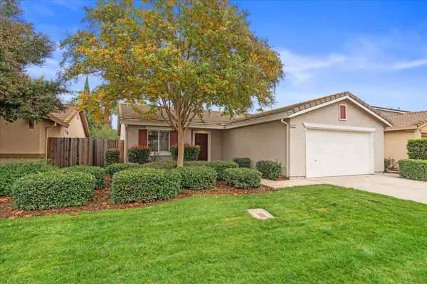 Mather, CA 95655,4483 Excelsior RD