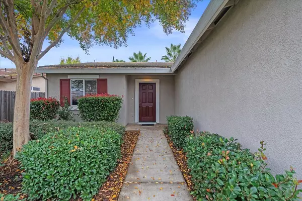 Mather, CA 95655,4483 Excelsior RD