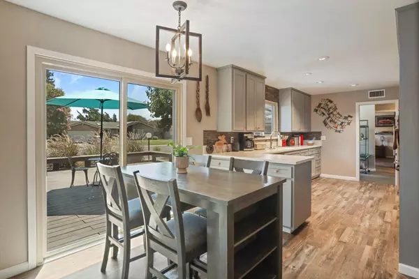 Stockton, CA 95219,3533 Harpers Ferry DR