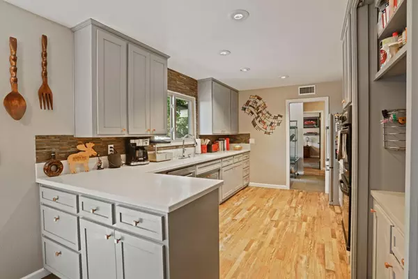 Stockton, CA 95219,3533 Harpers Ferry DR