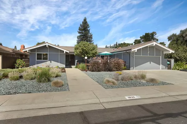 3533 Harpers Ferry DR, Stockton, CA 95219