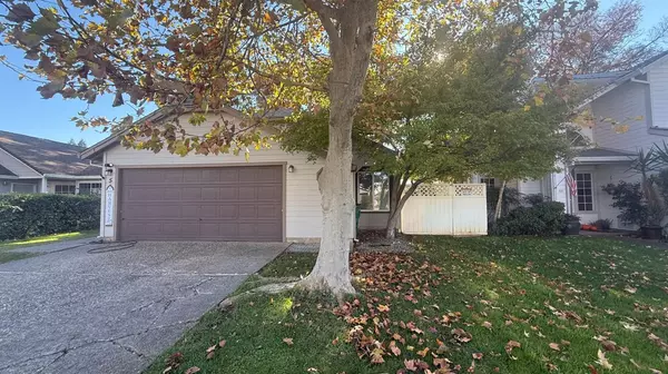 Chico, CA 95973,5 Glenshire LN