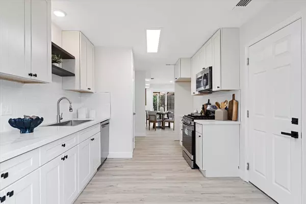 Carmichael, CA 95608,5917 Maleville AVE