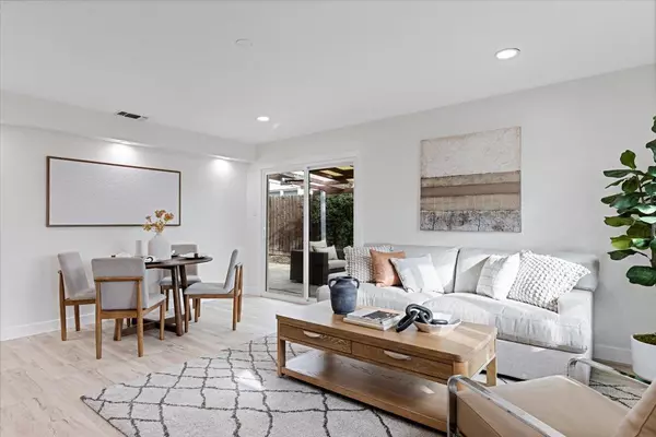 Carmichael, CA 95608,5917 Maleville AVE