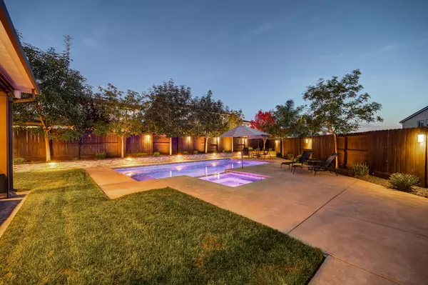 Rancho Cordova, CA 95742,3983 Lucent CT