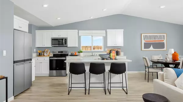 Manteca, CA 95337,2458 Labrusca ST