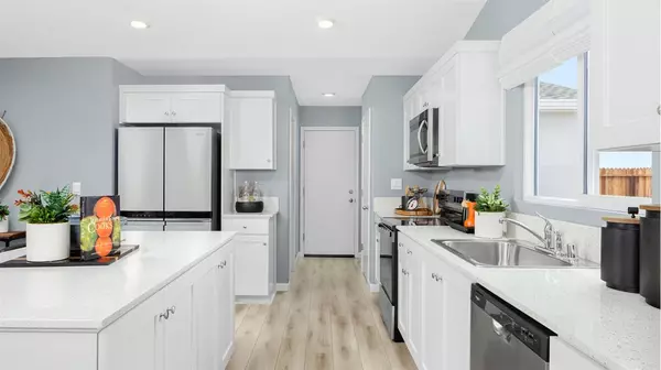 Manteca, CA 95337,2458 Labrusca ST