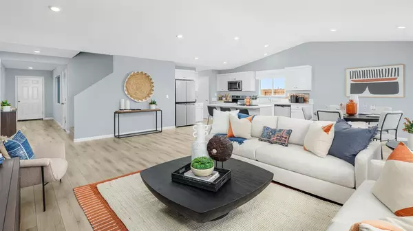 Manteca, CA 95337,2458 Labrusca ST